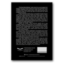 The Power Behind Bullying: Kekuatan Di Balik Bulian