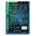 Guru Ai - Guru Low Tech