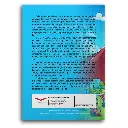 Menjadi Superhero Literasi