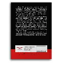 Praktik Baik Pelaksanaan Kurikulum Merdeka Di Sdn Sawojajar 6 Kota Malang