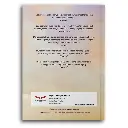 Barangkali Ada Di Sini