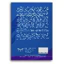 Perempuan Di Bingkai Kaca