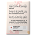 Jejak Cinta Dalam Pengabdian