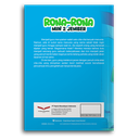 Rona-Rona Min 2 Jember