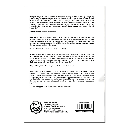 Kumpulan Artikel Pilihan EDUKASI, TEKNOLOGI, DAN PANDEMI (JILID 1-7)