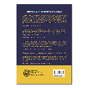 100 NYALA MIMPI DI BUMI PROJOTAMANSARI