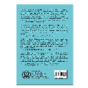 KALEIDOSKOP PENDIDIKAN 2020: KUMPULAN ARTIKEL GURU NASIONAL