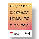 Merajut Kata untuk Indonesia