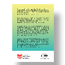 Bumikata (100 Terbaik Siswa)