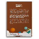 Surga Aksara Khatulistiwa