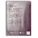 WIRAKATA "Antologi Puisi Terbaik" Para Pengajar Se-Indonesia