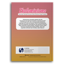 Ekofeminisme (Perjuangan Kelompok Perempuan Dalam Pelestarian Sungai Surabaya)