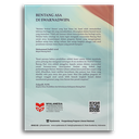 Bentang Asa di Swarna Dwipa