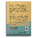 Aksara Bumi Manuntung