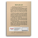 Trilogi Kepemimpinan Ki Hadjar Dewantara Dalam Kompetensi Kepala Sekolah