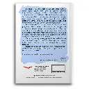 Manaruko Kreatifitas