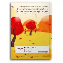 Serantang Bakso Di Gerimis Hujan 