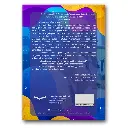 Mengukir Harapan Dalam Refleksi Pembelajaran: Implementasi Kurikulum Merdeka Di Smp Tarakanita 4 