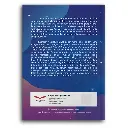 Biarkan Jarak Yang Bercerita