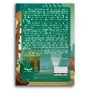 عم تتحدثون؟