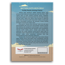 Mutiara Kata Muslimah