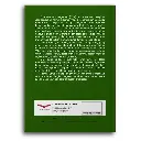 Manajemen Terpadu Pendidikan Berkualitas