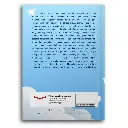 Belajar Sastra Mengupas Rasa