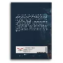 Kala Alien Menyerang Gen Z