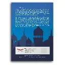 Jejak Pemikiran Islam: Dari Tauhid Hingga Hukum