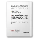 Bermain Puzzle: Jelajah Akidah Akhlak Mts