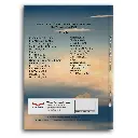 Di Bawah Langit Kebebasan