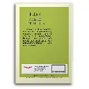 Jejak Langkah Tak Terlupa