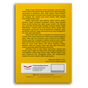 Jejak Cahaya: Kumpulan Kisah Inspiratif Orang Biasa