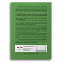 Ada Cerita Di Ujung Kertas