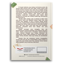 Cahaya Harapan Di Negeri Buku