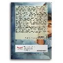 Tidur Dalam Dekapan Senyummu