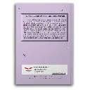 Literasi Digital Tular Nalar