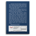 Sinergi Dalam Mendidik