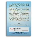 Cahaya Di Tengah Keterbatasan: Kisah Perjuangan Guru Di Sekolah Islam