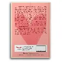 Mencintaimu Tanpa Batas