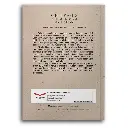 Generasi X Menggenggam Masa Depan: Kisah Dua Pemimpin Pendidikan Inspiratif