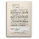 Jejak Kata, Cahaya Asa: Antologi Quotes Sman 1 Jebus