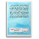 Catatan Kisah Guru Penggerak Angkatan Ix Bangka Selatan