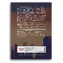 Sehabis Hujan Pada Senja Di Sebuah Kota