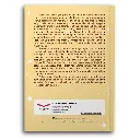 Simfoni Masa Kecil: Kumpulan Cerita Anak