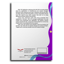 Balik Téh Ngalénghoy