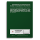 Ketika Semua Berkisah