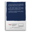 Riak–Riak Lampaui Cita