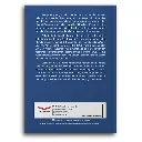 Menulis Perjalanan Literasi