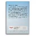 Menginspirasi Dan Terinspirasi